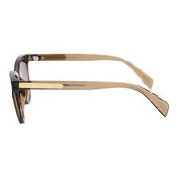 OC.CL.5606-5788.2--Oculos-de-Sol-Feminino-Havaianas-Cat-Marrom-Claro--3-