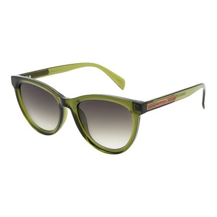 OC.CL.5606-8215.1--Oculos-de-Sol-Feminino-Havaianas-Cat-Degrade-Verde--4-
