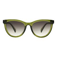OC.CL.5606-8215.1--Oculos-de-Sol-Feminino-Havaianas-Cat-Degrade-Verde--1-