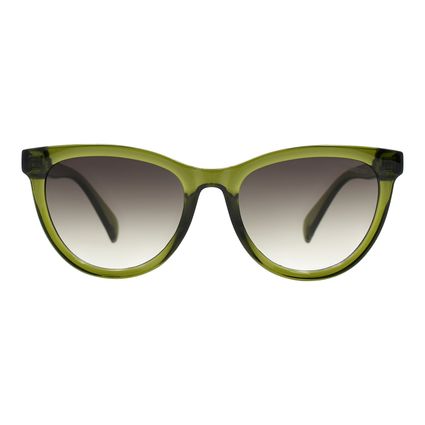 OC.CL.5606-8215.1--Oculos-de-Sol-Feminino-Havaianas-Cat-Degrade-Verde--1-
