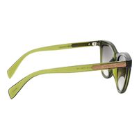 OC.CL.5606-8215.1--Oculos-de-Sol-Feminino-Havaianas-Cat-Degrade-Verde--3-