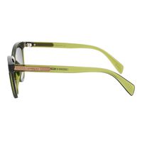 OC.CL.5606-8215.1--Oculos-de-Sol-Feminino-Havaianas-Cat-Degrade-Verde--2-