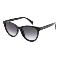 OC.CL.5606-2001.1---4---Oculos-de-Sol-Feminino-Havaianas-Cat-Degrade-Preto