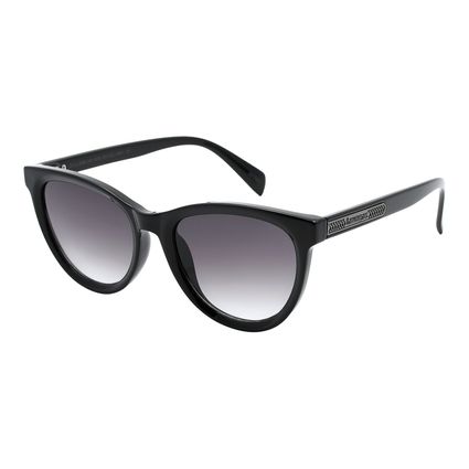 OC.CL.5606-2001.1---4---Oculos-de-Sol-Feminino-Havaianas-Cat-Degrade-Preto