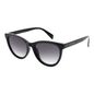 OC.CL.5606-2001.1---4---Oculos-de-Sol-Feminino-Havaianas-Cat-Degrade-Preto