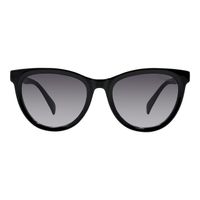 OC.CL.5606-2001.1---2---Oculos-de-Sol-Feminino-Havaianas-Cat-Degrade-Preto
