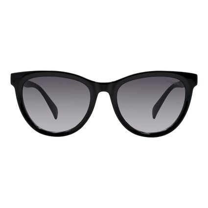 OC.CL.5606-2001.1---2---Oculos-de-Sol-Feminino-Havaianas-Cat-Degrade-Preto