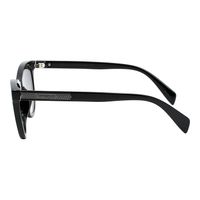 OC.CL.5606-2001.1---3---Oculos-de-Sol-Feminino-Havaianas-Cat-Degrade-Preto