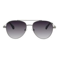 OC.MT.4433-2022.3--Oculos-de-Sol-Masculino-Havaianas-Aviador-Degrade-Onix--1-