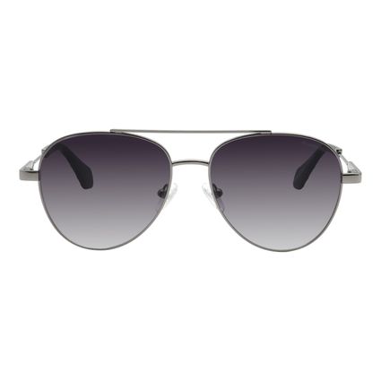 OC.MT.4433-2022.3--Oculos-de-Sol-Masculino-Havaianas-Aviador-Degrade-Onix--1-