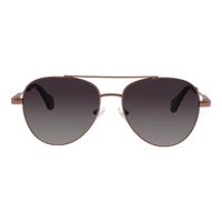 OC.MT.4433-8202.3--Oculos-de-Sol-Masculino-Havaianas-Aviador-Degrade-Verde--1-