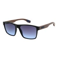 OC.CL.5617-8301.3--Oculos-de-Sol-Masculino-Havaianas-Quadrado-Degrade-Azul--3-