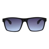 OC.CL.5617-8301.3--Oculos-de-Sol-Masculino-Havaianas-Quadrado-Degrade-Azul--1-