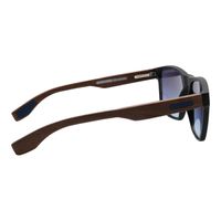 OC.CL.5617-8301.3--Oculos-de-Sol-Masculino-Havaianas-Quadrado-Degrade-Azul--2-