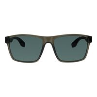 OC.CL.5617-1504.3--Oculos-de-Sol-Masculino-Havaianas-Quadrado-Cinza--1-