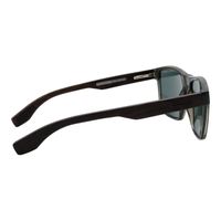 OC.CL.5617-1504.3--Oculos-de-Sol-Masculino-Havaianas-Quadrado-Cinza--2-