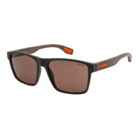 OC.CL.5617-0202.3--Oculos-de-Sol-Masculino-Havaianas-Quadrado-Marrom--3-