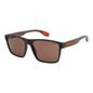 OC.CL.5617-0202.3--Oculos-de-Sol-Masculino-Havaianas-Quadrado-Marrom--3-