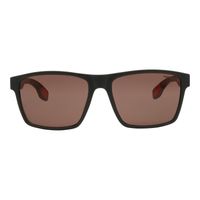 OC.CL.5617-0202.3--Oculos-de-Sol-Masculino-Havaianas-Quadrado-Marrom--1-