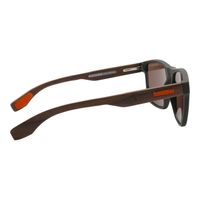 OC.CL.5617-0202.3--Oculos-de-Sol-Masculino-Havaianas-Quadrado-Marrom--2-