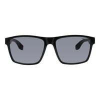 OC.CL.5617-0101.3--Oculos-de-Sol-Masculino-Havaianas-Quadrado-Preto--1-