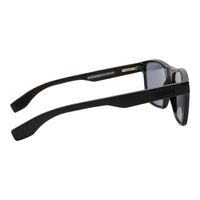 OC.CL.5617-0101.3--Oculos-de-Sol-Masculino-Havaianas-Quadrado-Preto--2-