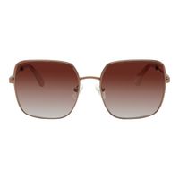 OC.MT.4428-0302.2-Oculos-de-Sol-Feminino-Havaianas-Quadrado-Caramelo--1-