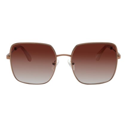 OC.MT.4428-0302.2-Oculos-de-Sol-Feminino-Havaianas-Quadrado-Caramelo--1-