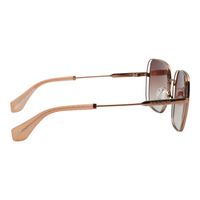 OC.MT.4428-0302.2-Oculos-de-Sol-Feminino-Havaianas-Quadrado-Caramelo--2-