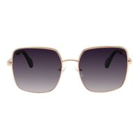 OC.MT.4428-2021.2--Oculos-de-Sol-Feminino-Havaianas-Quadrado-Degrade-Dourado--1-