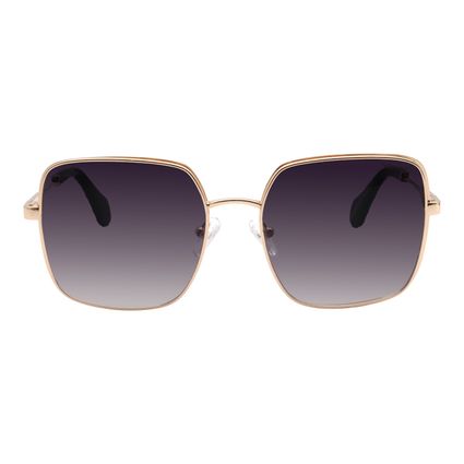 OC.MT.4428-2021.2--Oculos-de-Sol-Feminino-Havaianas-Quadrado-Degrade-Dourado--1-