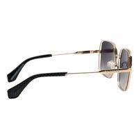 OC.MT.4428-2021.2--Oculos-de-Sol-Feminino-Havaianas-Quadrado-Degrade-Dourado--2-