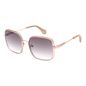 OC.MT.4428-2395.2--Oculos-de-Sol-Feminino-Havaianas-Quadrado-Bege--3-