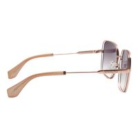 OC.MT.4428-2395.2--Oculos-de-Sol-Feminino-Havaianas-Quadrado-Bege--2-