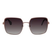 OC.MT.4428-8202.2--Oculos-de-Sol-Feminino-Havaianas-Quadrado-Degrade-Verde--1-