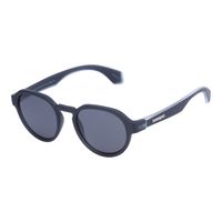 OC.CL.5601-0101-Oculos-de-Sol-Feminino-Havaianas-Redondo-Preto--1-