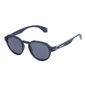 OC.CL.5601-0101-Oculos-de-Sol-Feminino-Havaianas-Redondo-Preto--1-