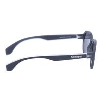 OC.CL.5601-0101-Oculos-de-Sol-Feminino-Havaianas-Redondo-Preto--2-