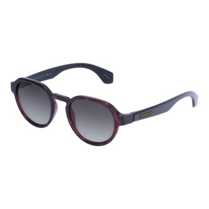 OC.CL.5601-2006-Oculos-de-Sol-Feminino-Havaianas-Redondo-Tartaruga--1-