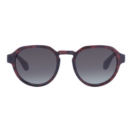 OC.CL.5601-2006-Oculos-de-Sol-Feminino-Havaianas-Redondo-Tartaruga--3-