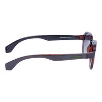 OC.CL.5601-2006-Oculos-de-Sol-Feminino-Havaianas-Redondo-Tartaruga--2-