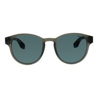 OC.CL.5616-1504.3--Oculos-de-Sol-Unissex-Havaianas-Redondo-Cinza--1-