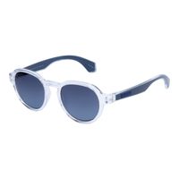 OC.CL.5601-2036-Oculos-de-Sol-Feminino-Havaianas-Redondo-Transparente--1-