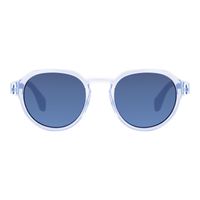 OC.CL.5601-2036-Oculos-de-Sol-Feminino-Havaianas-Redondo-Transparente--3-