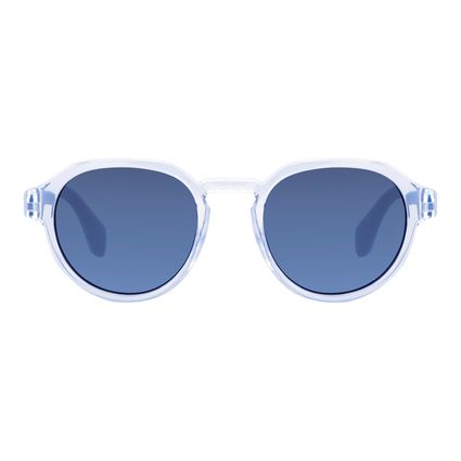 OC.CL.5601-2036-Oculos-de-Sol-Feminino-Havaianas-Redondo-Transparente--3-