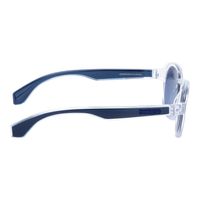 OC.CL.5601-2036-Oculos-de-Sol-Feminino-Havaianas-Redondo-Transparente--2-