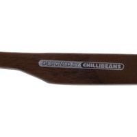 OC.CL.5616-8301.3--Oculos-de-Sol-Unissex-Havaianas-Redondo-Degrade-Azul--2-