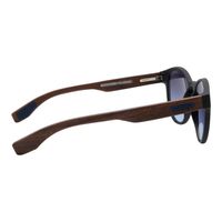 OC.CL.5616-8301.3--Oculos-de-Sol-Unissex-Havaianas-Redondo-Degrade-Azul--3-