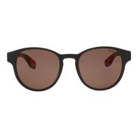 OC.CL.5616-0202.2--Oculos-de-Sol-Unissex-Havaianas-Redondo-Marrom--1-