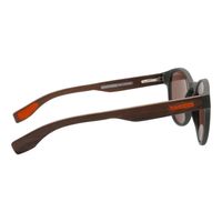 OC.CL.5616-0202.2--Oculos-de-Sol-Unissex-Havaianas-Redondo-Marrom--2-